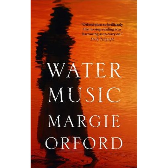 Water Music image 0