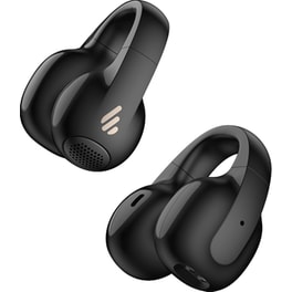 Ακουστικά Bluetooth Edifier Comfo C - Μαύρο