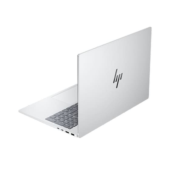 HP 16-AY0000NVX 16" QHD OLED (Intel Core Ultra 7-255H/32GB/1TB SSD/Arc Graphics 140T/Win11Pro) Laptop image 4