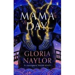 Mama Day