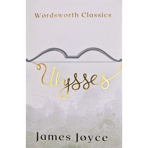 Ulysses image 0