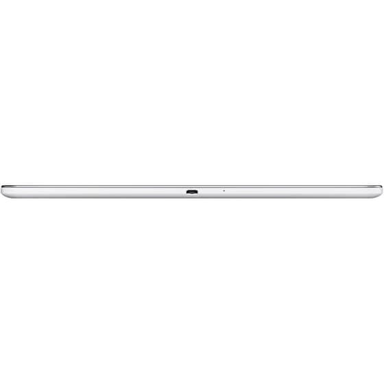 Samsung Galaxy Tab 4 SM-T530 - Tablet 10.1" 16GB Λευκό image 3