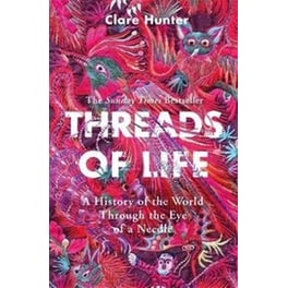 Threads of Life