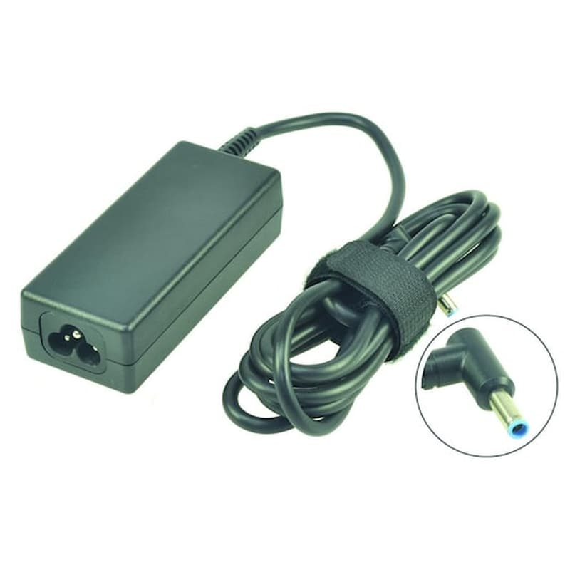 NB POWER ADAPTER HP ENVY 15 AC 195V 65W