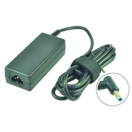 NB POWER ADAPTER HP ENVY 15 AC 195V 65W