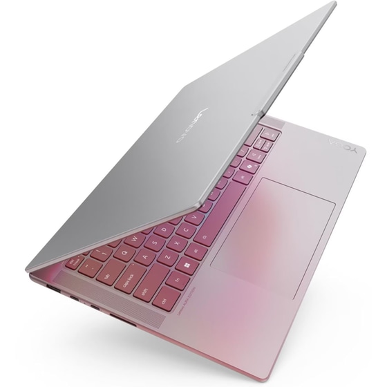 Lenovo Yoga 7 Pro 14IAH10 14.5" 3K OLED (Intel Core Ultra 9-285H/32GB/1TB SSD/Arc Graphics/Win11Home) Laptop image 3