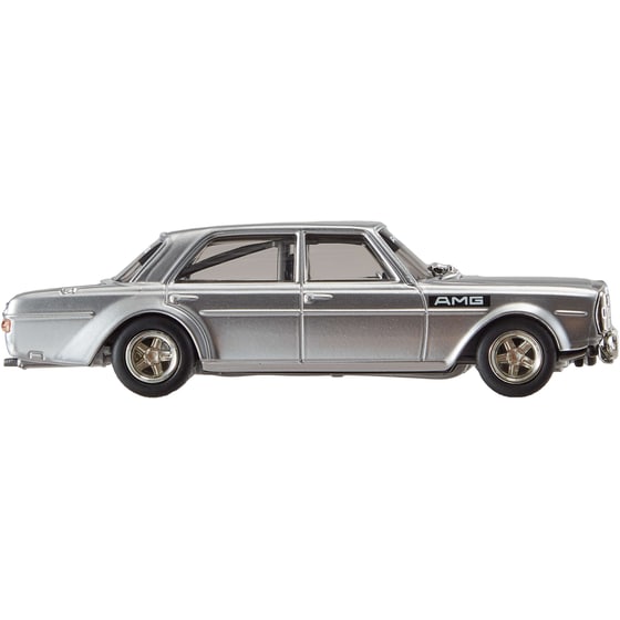 Hot Wheels Αυτοκινητάκια Συλλεκτικά Premium 1:43 HMD41 (Διάφορα Σχέδια) image 4