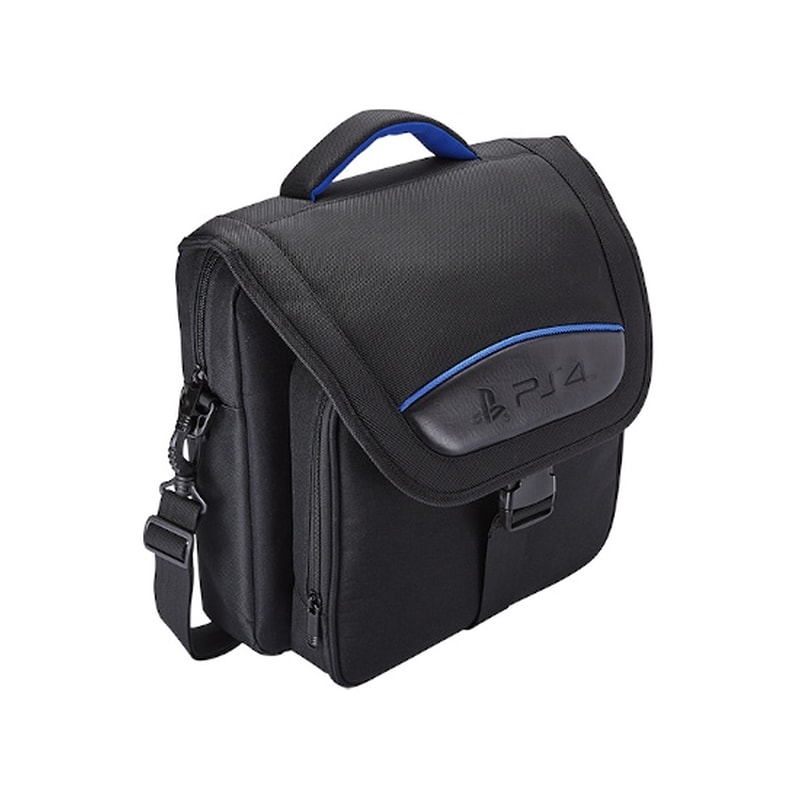 Big Ben PS4 Console Bag V2 - Θήκη μεταφοράς PS4