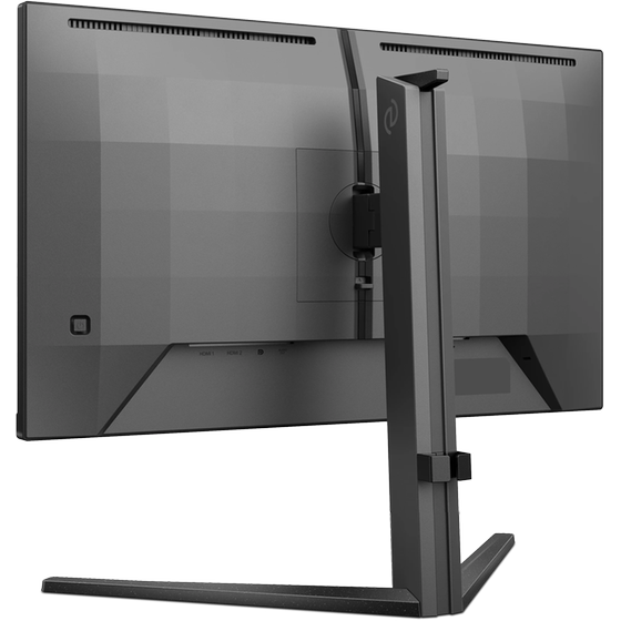 Philips Evnia 3000 24M2N3200A 23.8'' IPS Flat 180Hz 1 ms image 4