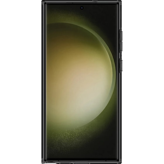 Θήκη Samsung Galaxy S23 Ultra - Spigen Ultra Hybrid - Zero One image 4