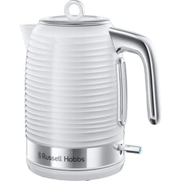 RUSSELL HOBBS 24360-70 2400 W 1.7 L Λευκό Βραστήρας