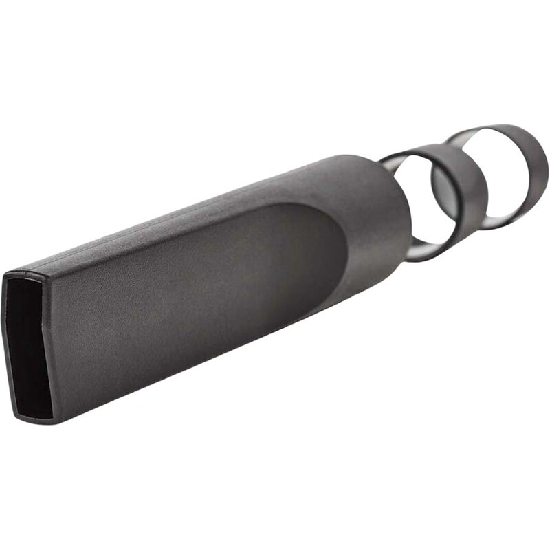 NEDIS VCBR110NOVAR Ακροφύσιο για Ηλεκτρική Σκούπα