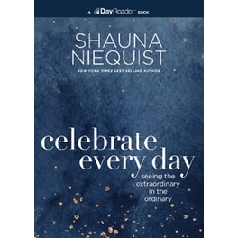 Celebrate Every Day