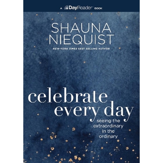Celebrate Every Day image 0
