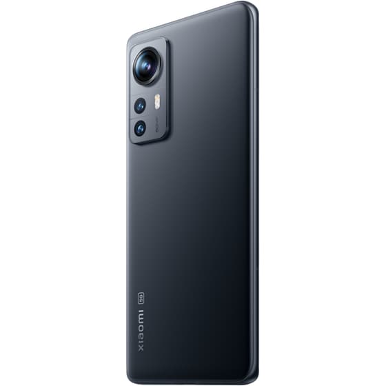 Xiaomi 12X 5G 128GB Dual Sim - Gray image 6