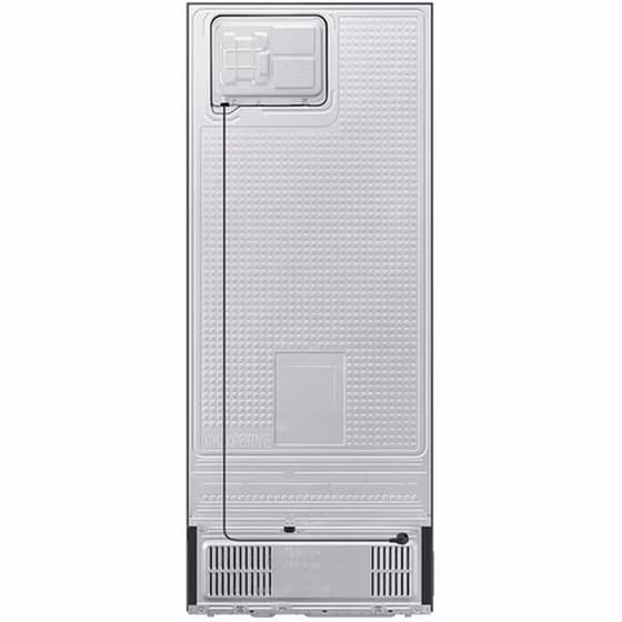 SAMSUNG RB50DG602ES9EF No Frost 508 Lt Ασημί Μεταλλικό Ψυγειοκαταψύκτης image 7