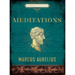 Meditations