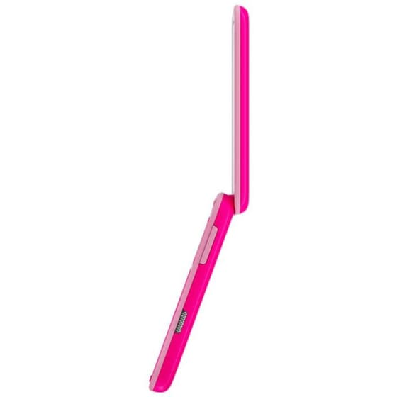 HMD Barbie Phone 4G Dual Sim - Power Pink image 9