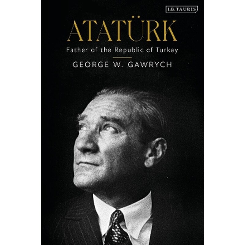 Atatürk