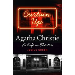 Curtain Up