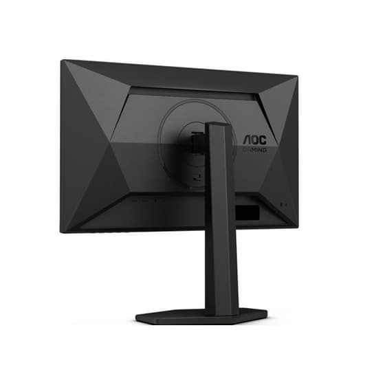 AOC G4 Series 24G4X 23.8" IPS Flat 180 Hz 1 ms image 8