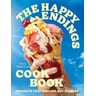 product-thumbnail