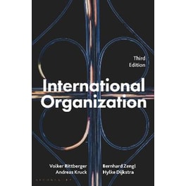 International Organization