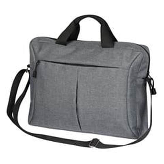 Τσάντα Laptop Macma 15.6" - Γκρι image 0