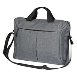 Τσάντα Laptop Macma 15.6" - Γκρι