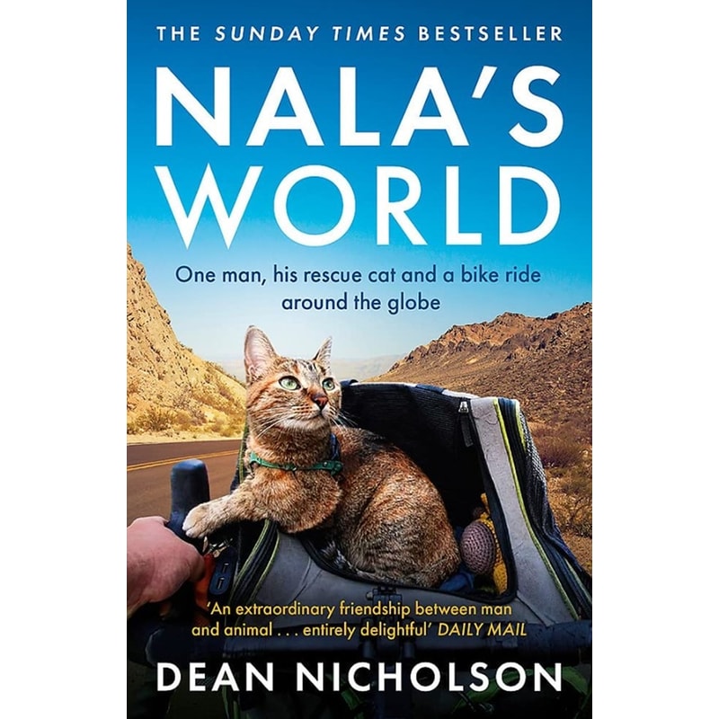 Nalas World