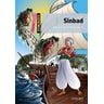 product-thumbnail