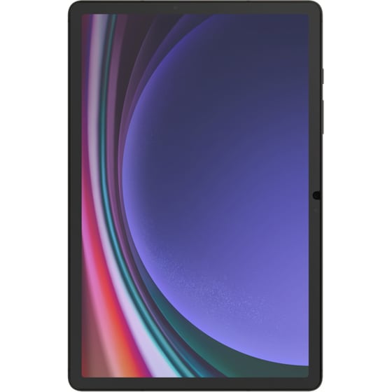 Προστατευτικό Οθόνης Samsung Galaxy Tab S9 Anti-Reflect - Διάφανο image 0