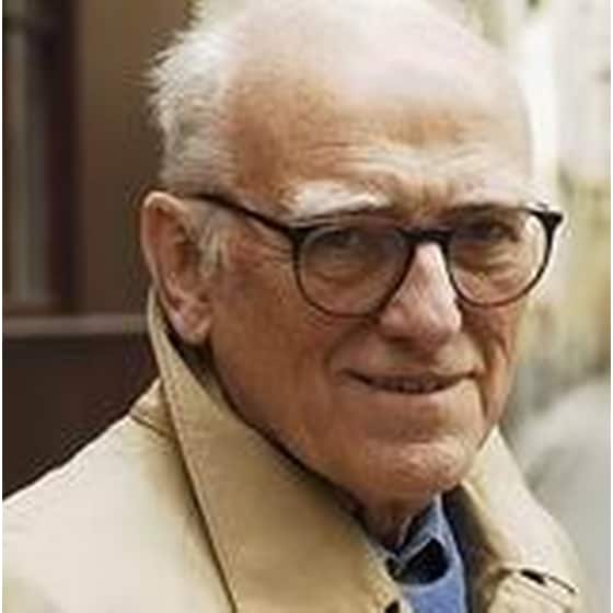 Parker- Ανάφλεξη image 1
