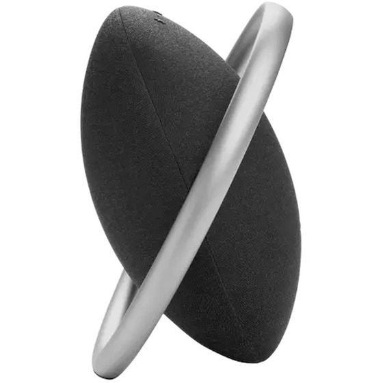 Harman Kardon Onyx Studio 8 Φορητό Ηχείο 50W - Μαύρο image 4