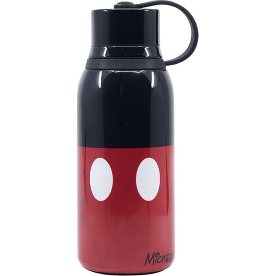 Παγούρι Stor Disney Mickey Mouse Kiddy 330 ml image 0