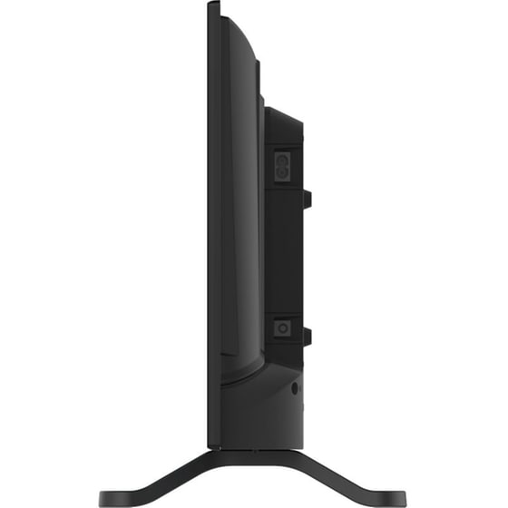 Kydos LED 24" HD Ready Τηλεόραση K24NH22CD00T3V2 image 3