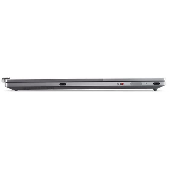 Laptop Lenovo ThinkBook 13x Gen4 13.5'' 2.8K IPS(Core Ultra 9-185H/32GB/1TB SSD/Arc Graphics/Win11Pro) image 5