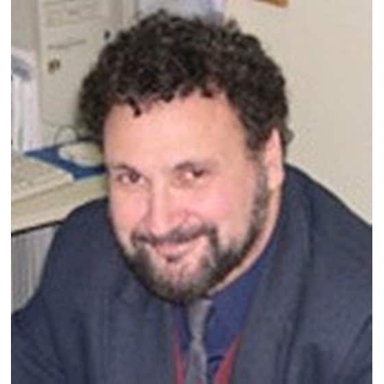 Αφή image 1