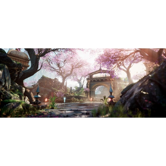 Godfall - PS5 image 6