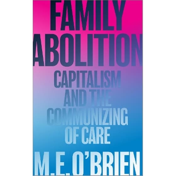 Family Abolition image 0