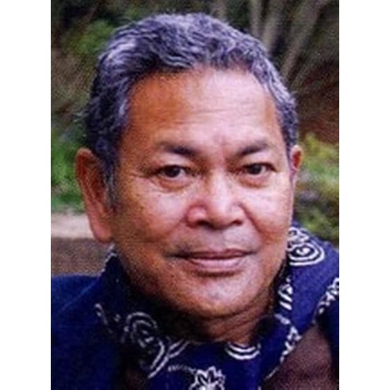 Μετά το κύμα image 1