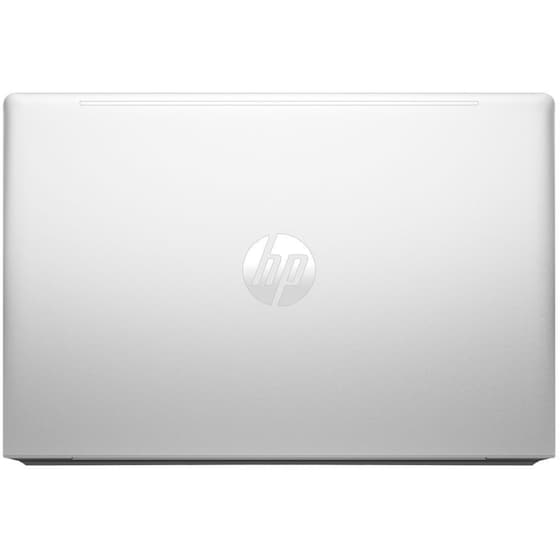 Hp Probook 445 G10 14" FHD IPS (Ryzen 5-7530U/16GB/512GB SSD/Radeon Graphics/Win11Pro) Laptop image 3