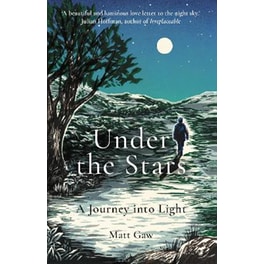 Under the Stars