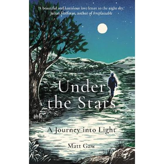 Under the Stars image 0