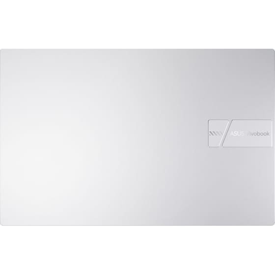 Asus VivoBook 15 X1504ZA-BQ606 15.6" FHD IPS (Intel Core i3-1215U/8 GB/512 GB SSD/UHD Graphics/FreeDOS) Laptop image 8