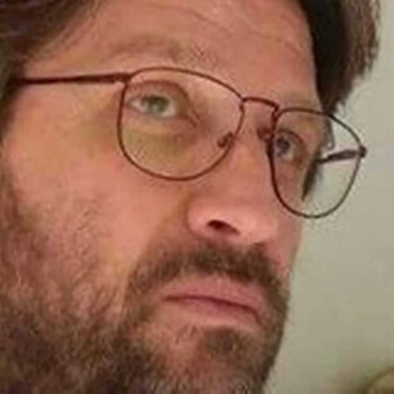 Author picture