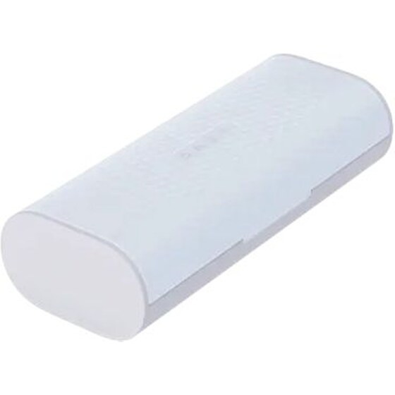 AENO ADI0001 Συσκευή Καθαρισμού Στόματος με Πίεση Νερού Λευκό image 8