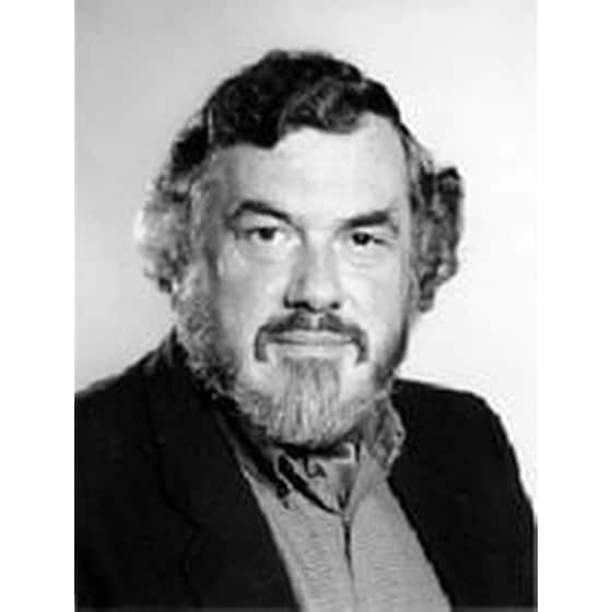 Έγκλημα στο αββαείο image 1