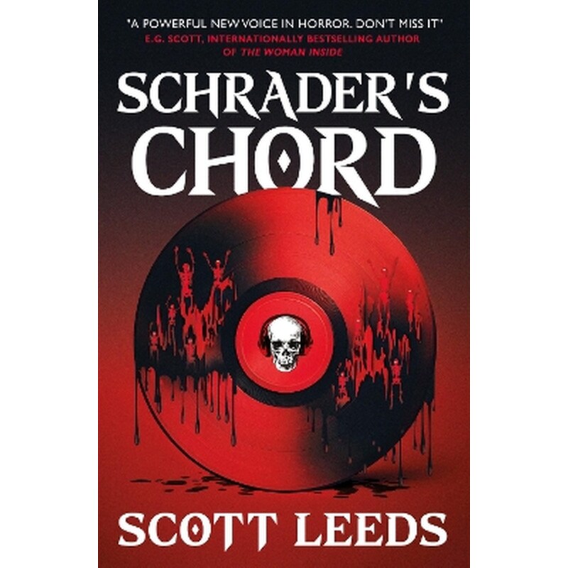 Schraders Chord