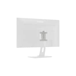 Βάση Mini-pc Iiyama Mounting Kit Vesa For Mdbrpcv04 Black